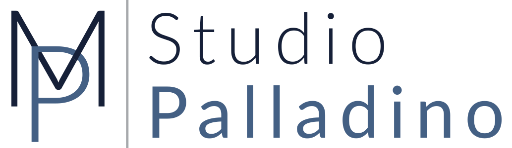 Studio M. Palladino